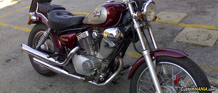 yamaha-xv-virago