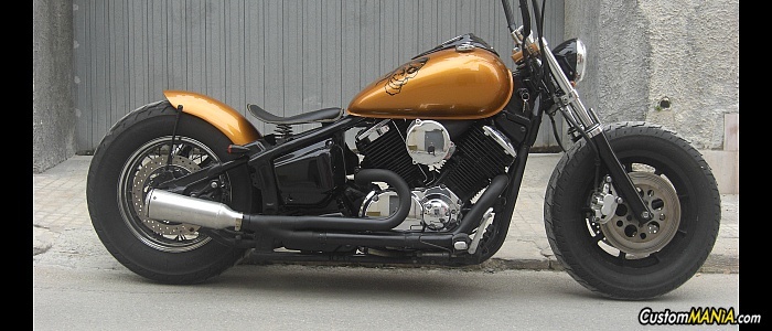 yamaha-xvs-1100-drag-star