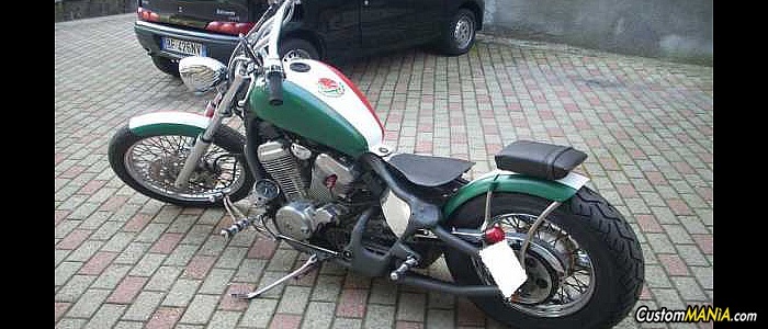 honda-vt-600-shadow