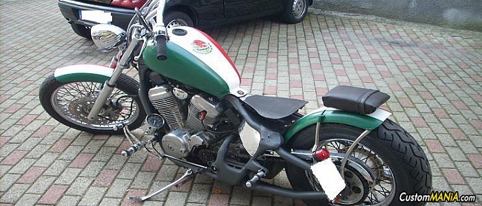 honda-vt-600-shadow