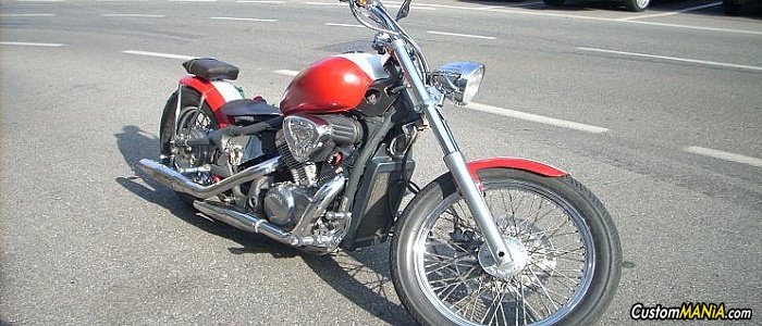honda-vt-600-shadow