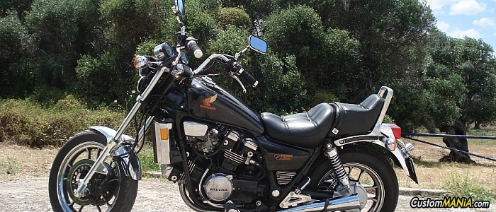 honda-vf-750-c