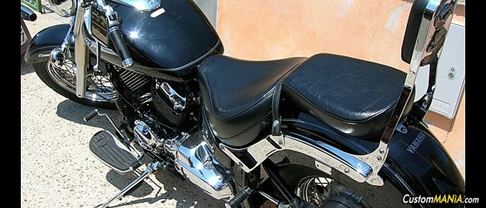yamaha-xvs-650-drag-star-classic