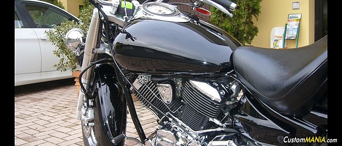yamaha-xvs-1100-drag-star-classic