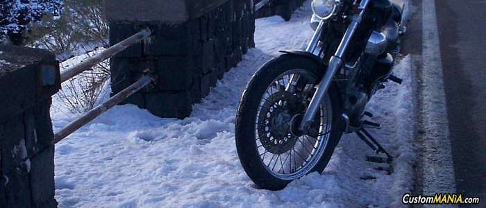 yamaha-xv-virago