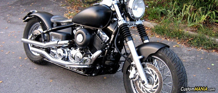 yamaha-xvs-650-drag-star-classic