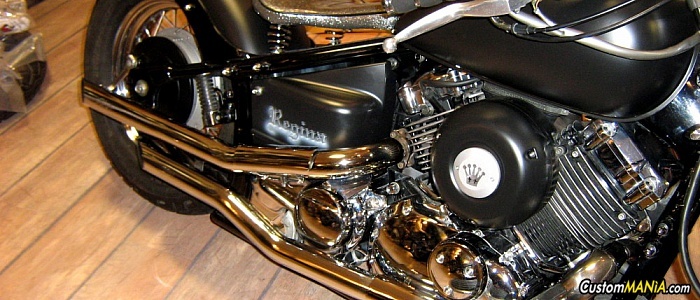 yamaha-xvs-650-drag-star-classic