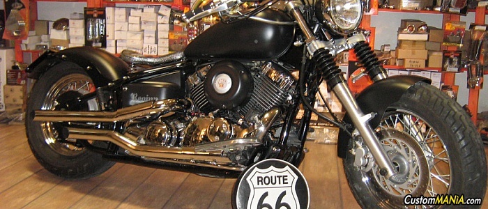yamaha-xvs-650-drag-star-classic