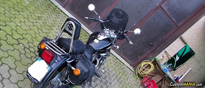 suzuki-intruder-250