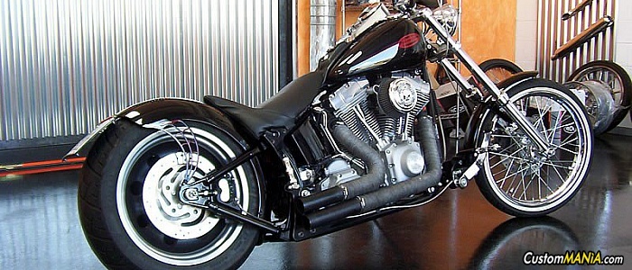 harley-davidson-softail-fxstc-custom harley-davidson-softail-fxstc-custom