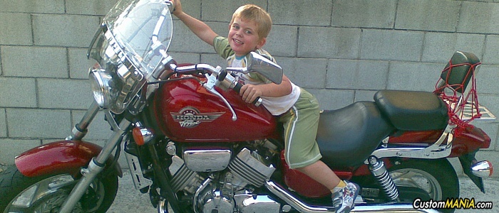 honda-vf-750-c honda-vf-750-c