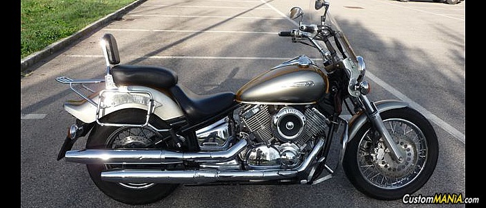 yamaha-xvs-1100-drag-star
