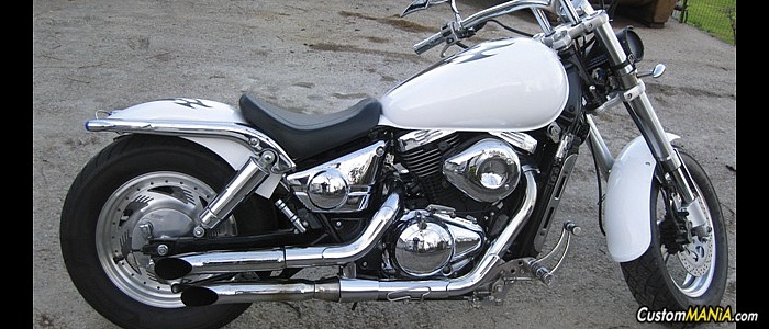 suzuki-marauder-800