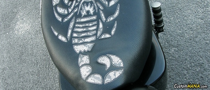 honda-vt-750-shadow
