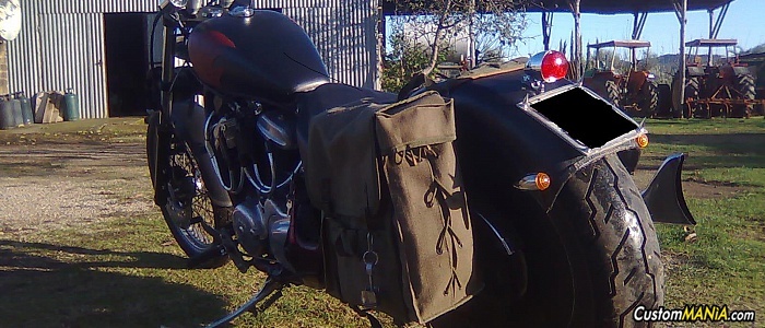 honda-vt-600-shadow honda-vt-600-shadow