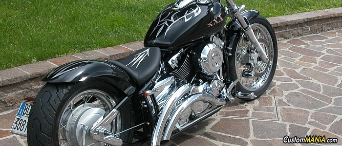 yamaha-xvs-650-drag-star