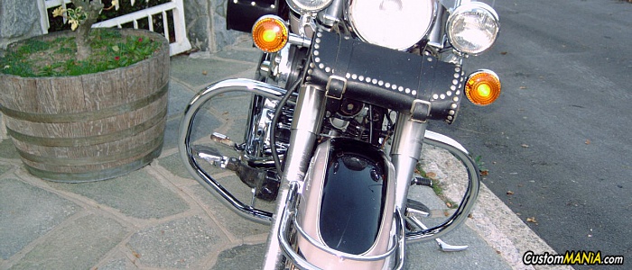 yamaha-xvs-650-drag-star-classic yamaha-xvs-650-drag-star-classic