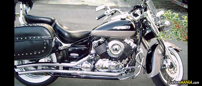 yamaha-xvs-650-drag-star-classic