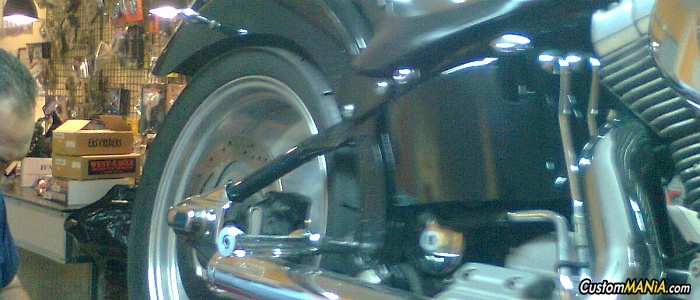 harley-davidson-softail-fxstc-custom