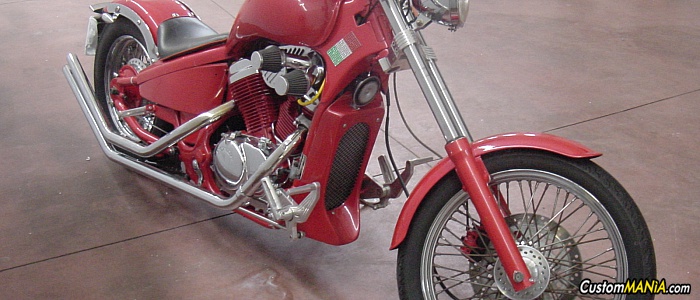 honda-vt-600-shadow