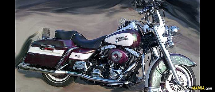 harley-davidson-touring-flhr-road-king-electra-glide