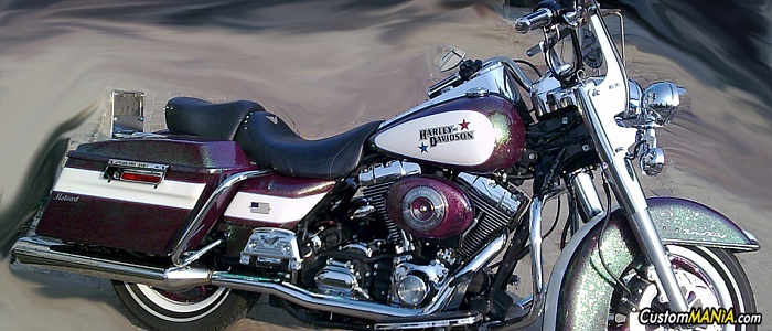 harley-davidson-touring-flhr-road-king-electra-glide