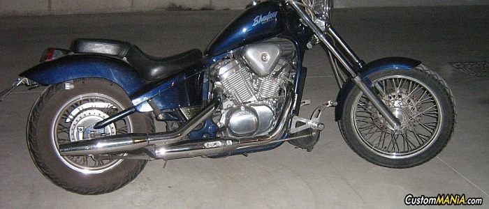 honda-vt-600-shadow