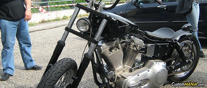 harley-davidson-dyna-fxdwg-wide-glide