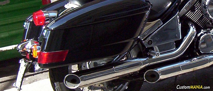 kawasaki-vn-800-classic kawasaki-vn-800-classic