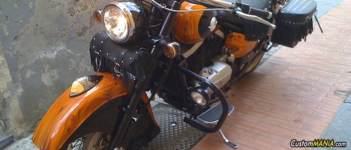 kawasaki-vn-800-drifter