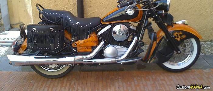 kawasaki-vn-800-drifter