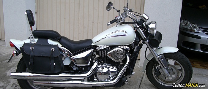 suzuki-marauder-800 suzuki-marauder-800