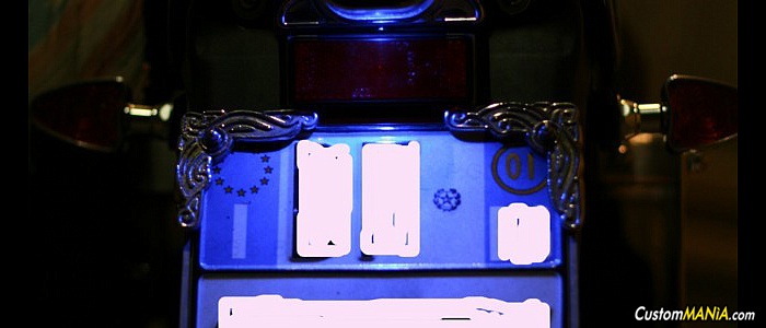 honda-vt-600-shadow honda-vt-600-shadow