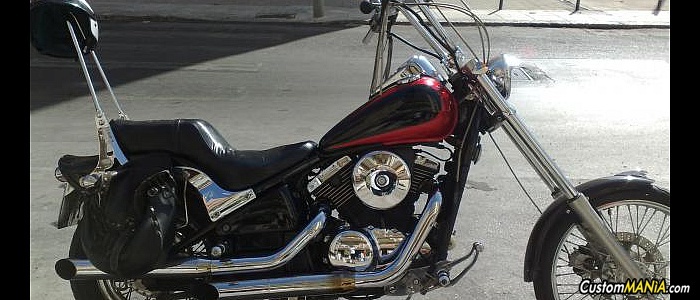 kawasaki-vn-800