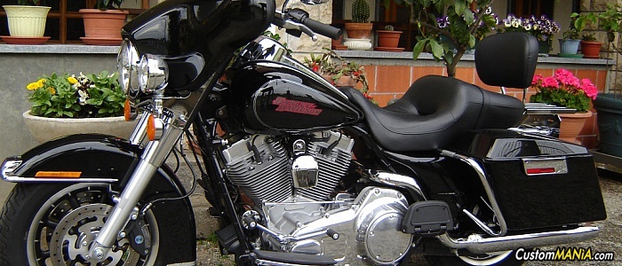 harley-davidson-touring-flht-electra-glide-standard