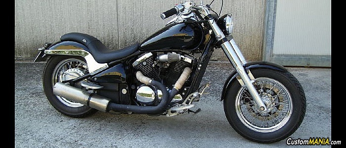 kawasaki-vn-800-classic