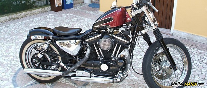 harley-davidson-sportster