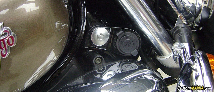 yamaha-xv-virago
