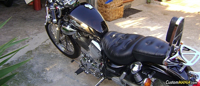 yamaha-xv-virago