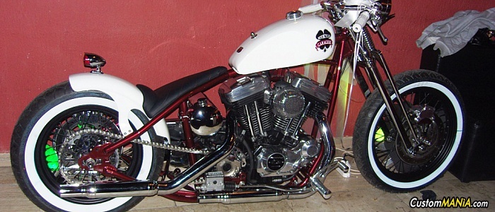 harley-davidson-sportster