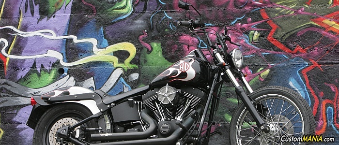 harley-davidson-softail-fxstb-night-train