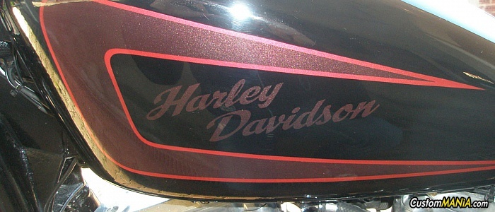 harley-davidson-dyna-fxd-super-glide