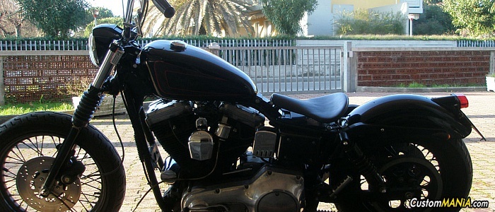 harley-davidson-dyna-fxd-super-glide harley-davidson-dyna-fxd-super-glide