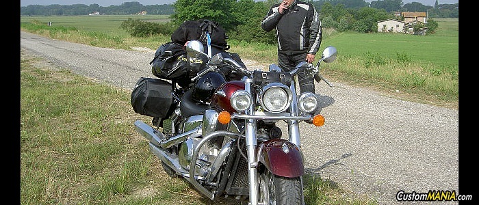 honda-vtx-1300