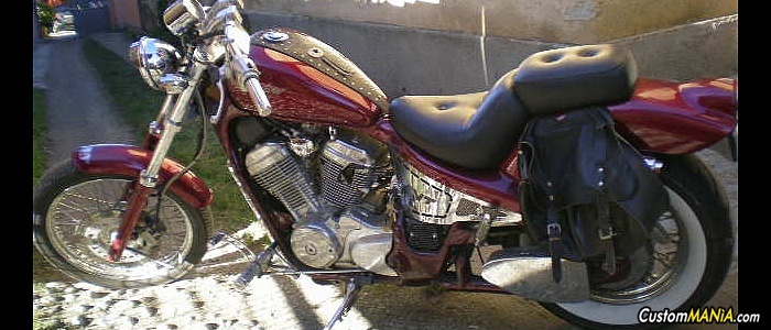 honda-vt-600-shadow