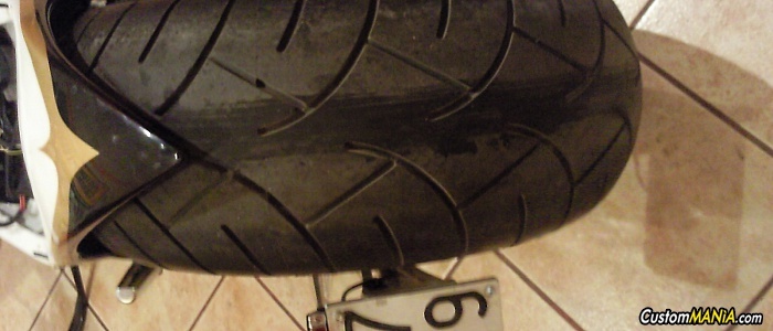 honda-vt-600-shadow