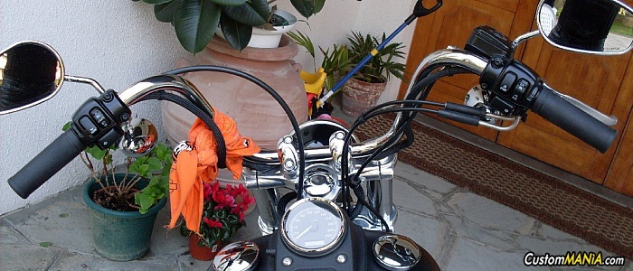 harley-davidson-dyna-fxdb-street-bob