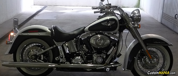 harley-davidson-softail-flstf-fat-boy