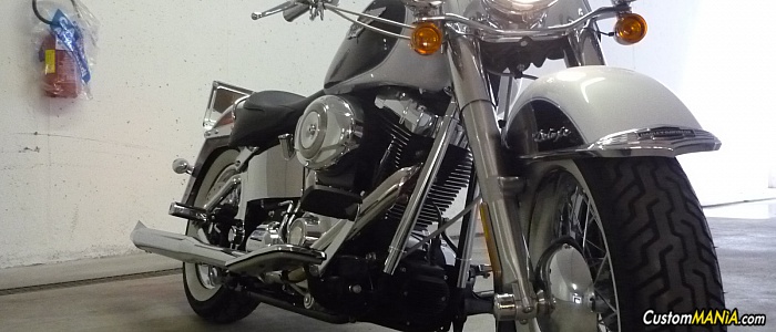 harley-davidson-softail-flstf-fat-boy