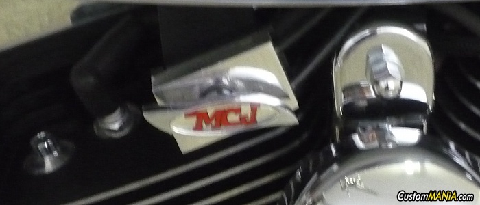 harley-davidson-softail-flstf-fat-boy harley-davidson-softail-flstf-fat-boy